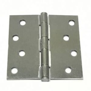 Bisagra NRP 4x4
