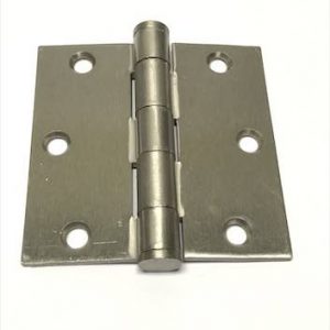 Bisagra 3.5x3.5 - Image 3