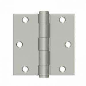 Bisagra 3.5x3.5