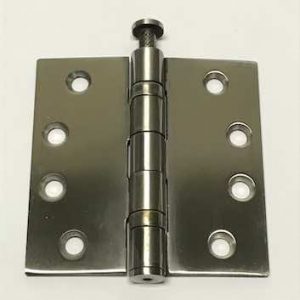 Bisagra 2Bal 4x4