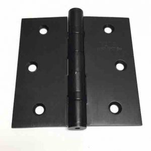 Bisagra 2Bal NRP 4x4