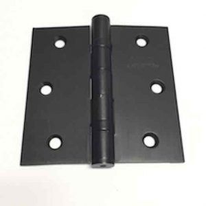 Bisagra 2Bal 3.5x3.5
