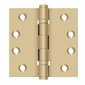 Bisagra 2Bal 4x4