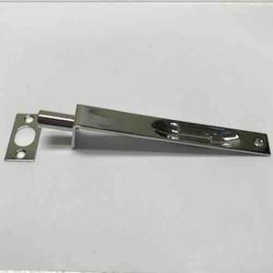 Picaporte Emb 6"-US26 - Image 3