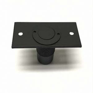 Dust Proof Strike-US19