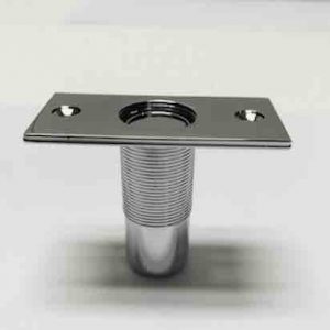 Dust Proof Strike - Image 2