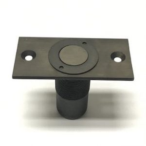 Dust Proof Strike-US10B