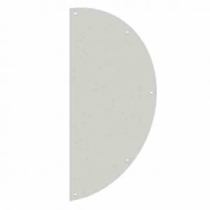 Push Plate 8x16-US26