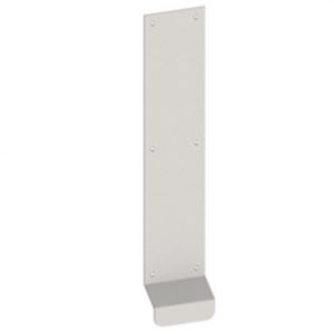 Pull Plate 3.5x16-US32D