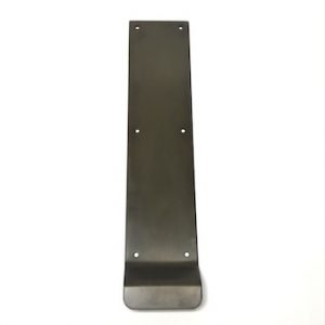 Pull Plate 3.5x16-US10B
