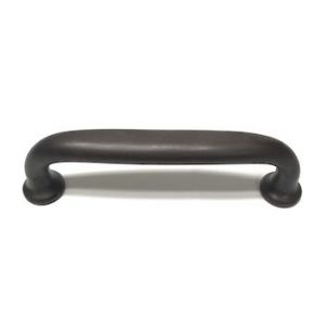 Manillón 5-1/2"-US10B