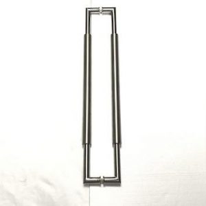 Manillones BTB 32"
