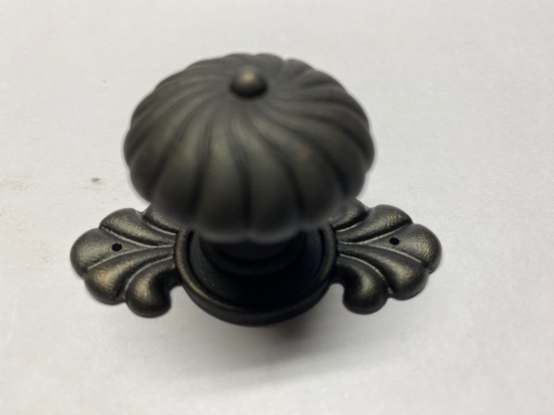 Botón 1-1/4" - Image 2