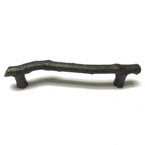 Tirador 4"