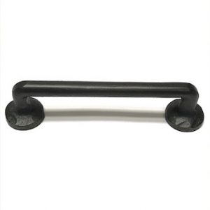 Tirador 4"