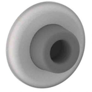 Tope Pared-US32D