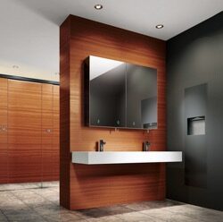 Architectural_Bathrooms_13