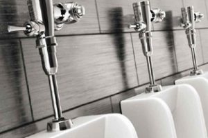 Architectural_Bathrooms_15