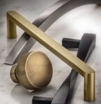 Architectural_hardware_3