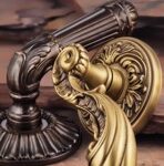 Architectural_hardware_4