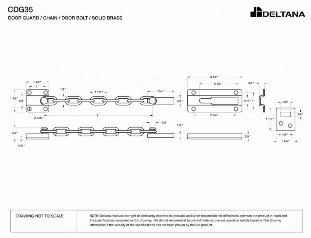 DoorGuard - Image 2