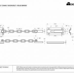 DoorGuard - Image 2