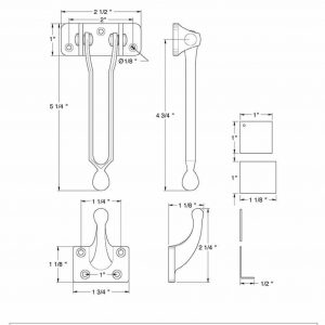 DoorGuard - Image 2