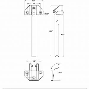 DoorGuard - Image 2