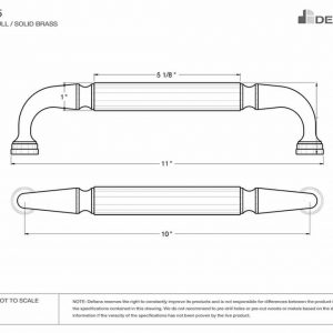 Manillones BTB 10" - Image 2