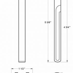 Door Guard - Image 2