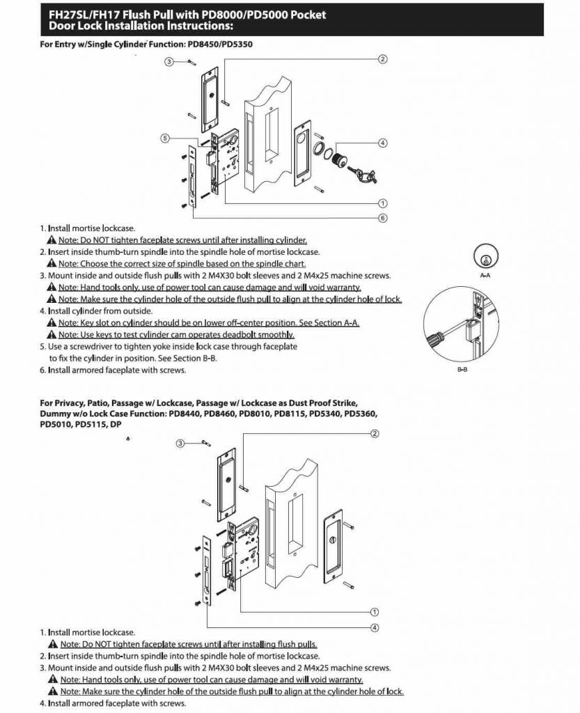 Cerr. Paso Corrediza - Image 5