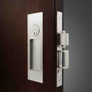 Cerr. Llave Corrediza - Image 5