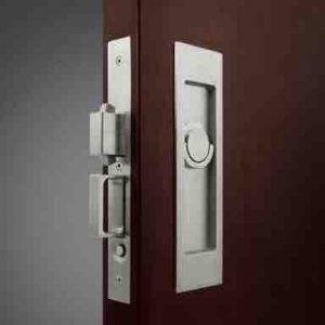 Cerr. Llave Corrediza - Image 6