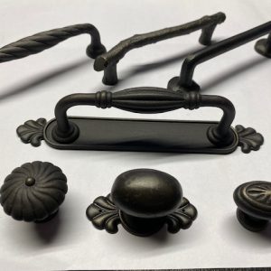 Tirador 4" - Image 2