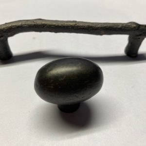 Tirador 4" - Image 3