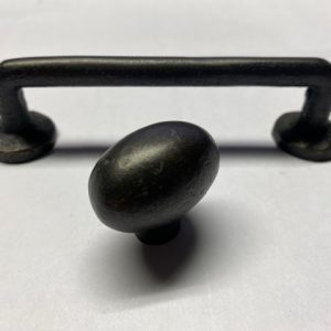 Tirador 4" - Image 3