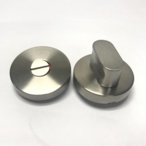 Privacy Bolt