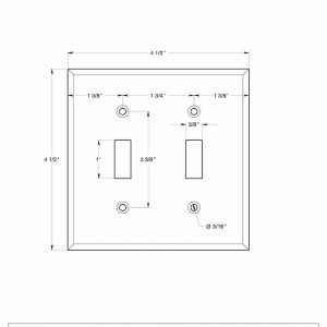 Placa - Image 2