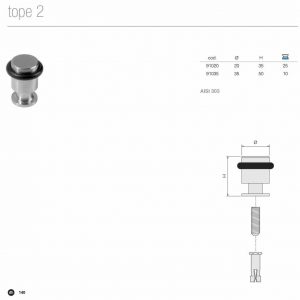 Tope Moderno - Image 2