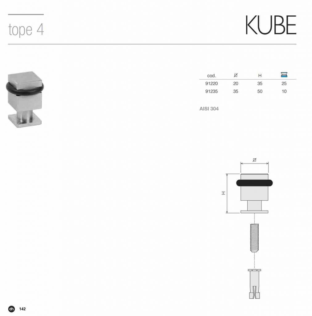 Tope Moderno - Image 2
