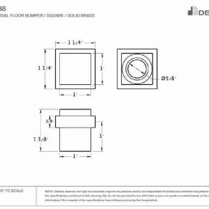 Tope Moderno - Image 2