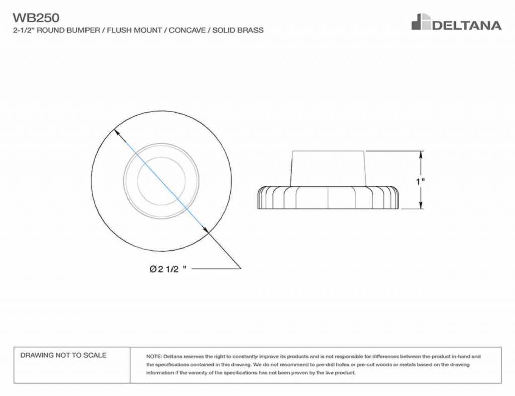 Tope Pared - Image 2