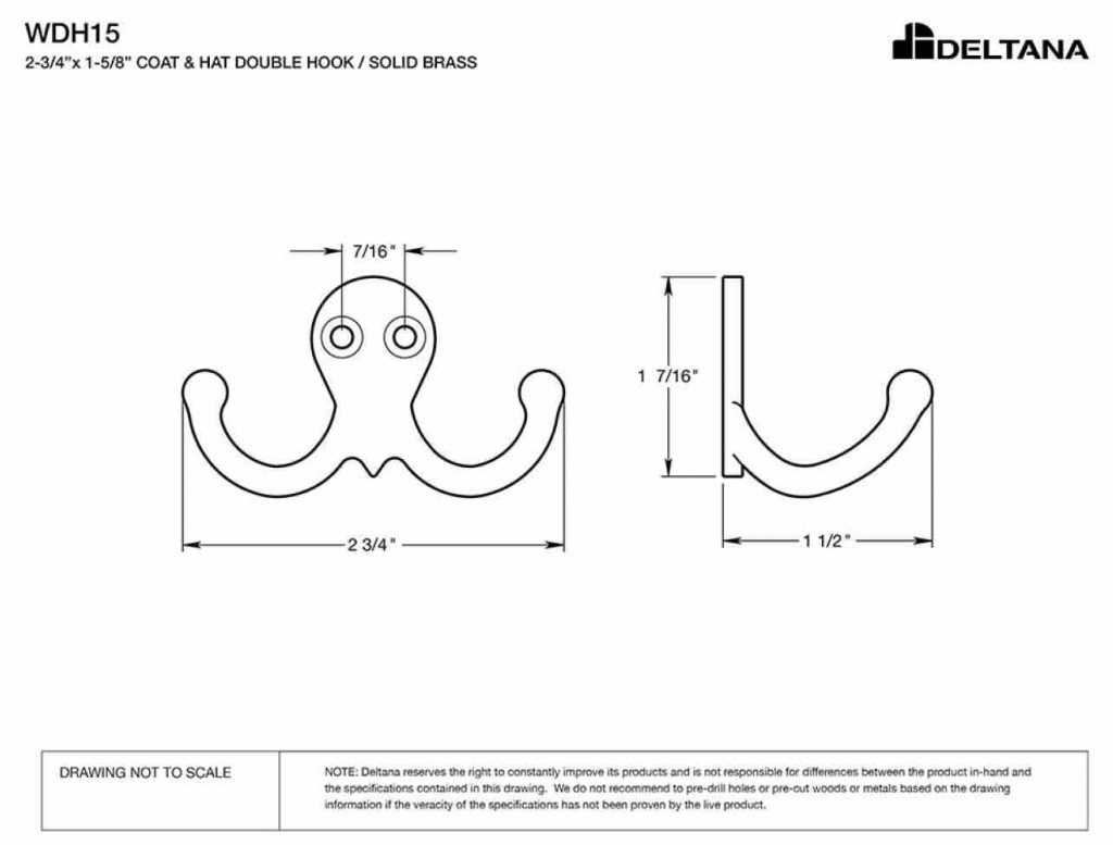 Percha - Image 2