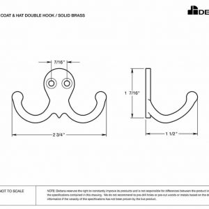 Percha - Image 2