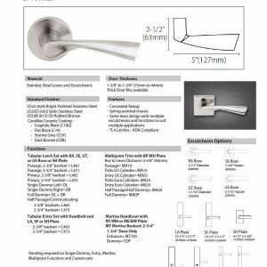 Cerr SD LH - Image 2