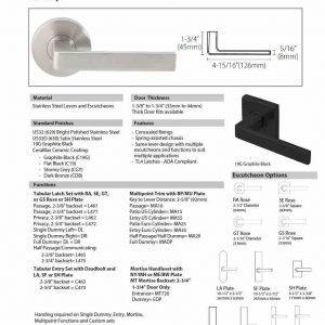 Cerr SD LH - Image 2