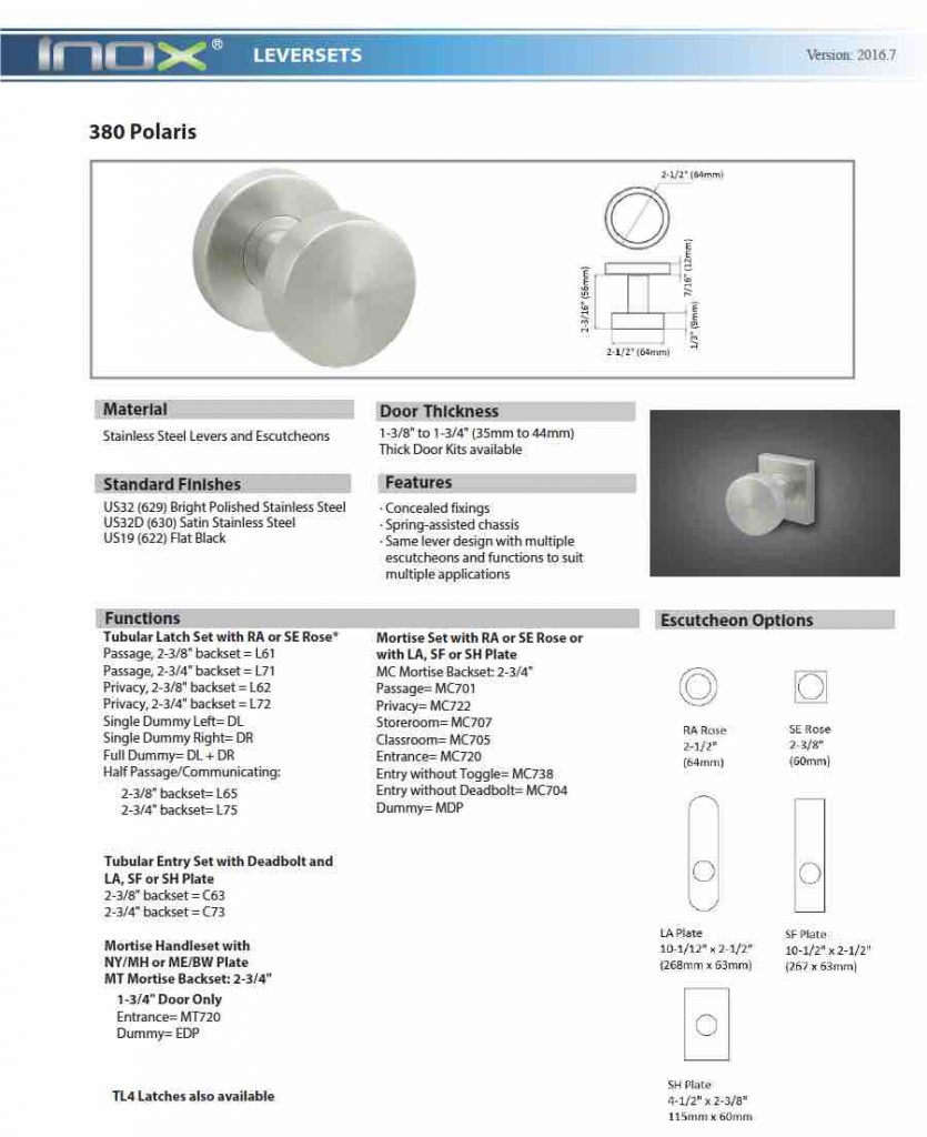 Cerr Single Dummy - Image 2