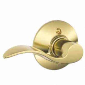 Cerr Single Dummy LH
