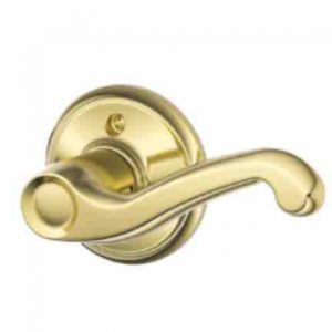 Cerr Single Dummy RH
