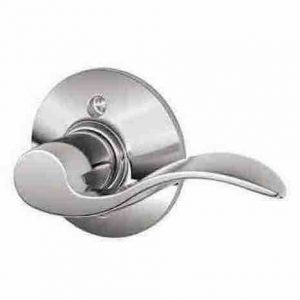 Cerr Single Dummy RH